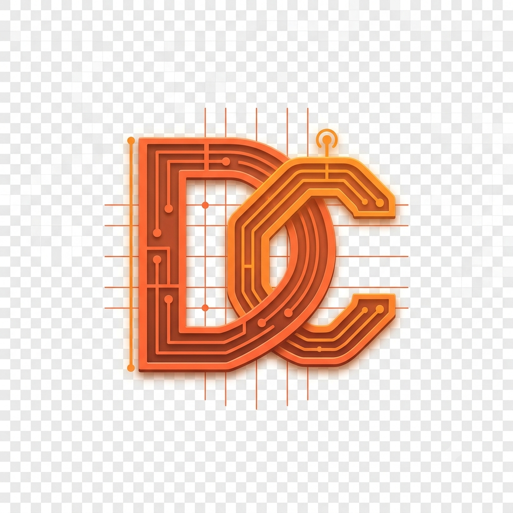 COMERCIAL C L LTDA Logo